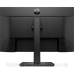 TFT 23.8“ HP 24mh, IPS, VGA, HDMI, DP, HAS, колонки, чорно-сріблястий (1D0J9E9) TFT 23.8“ HP 24mh, IPS, VGA, HDMI, DP, HAS, колонки, чорно-сріблястий (1D0J9E9)