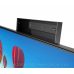 TFT 23.8“ HP E24m G4, IPS, HDMI, DP, USB-С, RJ-45, Cam, HAS, колонки, чорно-сріблястий (40Z32AA)