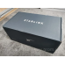 Супутниковий модем Starlink v2 RVs версія ROAM)+ Адаптер Starlink Ethernet Adapter V2 Супутниковий модем Starlink v2 RVs версія ROAM)+ Адаптер Starlink Ethernet Adapter V2