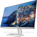 TFT 23.8“ HP M24fd, IPS, HDMI, D-Sub, USB-C, сріблястий (474U1E9)