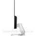 TFT 23.8“ HP M24fd, IPS, HDMI, D-Sub, USB-C, сріблястий (474U1E9)