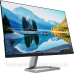 TFT 23.8“ HP M24fe, IPS, 75Hz, VGA, HDMI, чорно-сріблястий (43G27E9)