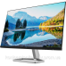 TFT 23.8“ HP M24fe, IPS, 75Hz, VGA, HDMI, чорно-сріблястий (43G27E9)