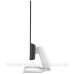 TFT 23.8“ HP M24fe, IPS, 75Hz, VGA, HDMI, чорно-сріблястий (43G27E9)