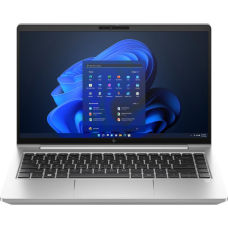 HP EliteBook 640 G10 14“ FHD IPS,250n/i7-1355U (5.0)/32Gb/SSD512Gb/Int Iris Xe/FPS/Підсв/DOS (736K3AV_V2)