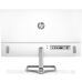 TFT 23.8“ HP M24fwa, IPS, 75Hz, VGA, HDMI, колонки, біло-сріблястий (34Y22E9)