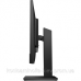 TFT 23.8“ HP M24m, IPS, HDMI, DP, USB-С, Cam, HAS, колонки, чорний (678U5AA)