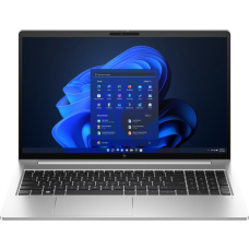 HP EliteBook 655 G10 15.6“ FHD IPS, 250n/Ryzen 5 7530U (2.0-4.5)/8Gb/SSD512Gb/Rad/FPS/Підсв/DOS (75G72AV_V2)