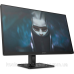 TFT 23.8“ HP OMEN 24, IPS, 165Hz, 1ms, 2xHDMI, DP, HAS, чорний (780D9E9)