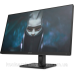 TFT 23.8“ HP OMEN 24, IPS, 165Hz, 1ms, 2xHDMI, DP, HAS, чорний (780D9E9)