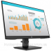 TFT 23.8“ HP P24 G4, IPS, D-SUB, HDMI, DP ,чорний (1A7E5AA) TFT 23.8“ HP P24 G4, IPS, D-SUB, HDMI, DP ,чорний (1A7E5AA)