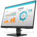 TFT 23.8“ HP P24 G4, IPS, D-SUB, HDMI, DP ,чорний (1A7E5AA) TFT 23.8“ HP P24 G4, IPS, D-SUB, HDMI, DP ,чорний (1A7E5AA)