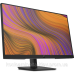 TFT 23.8“ HP P24h G5, IPS, HDMI, DP, VGA, HAS, колонки, чорний (64W34AA) TFT 23.8“ HP P24h G5, IPS, HDMI, DP, VGA, HAS, колонки, чорний (64W34AA)