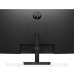 TFT 23.8“ HP P24h G5, IPS, HDMI, DP, VGA, HAS, колонки, чорний (64W34AA) TFT 23.8“ HP P24h G5, IPS, HDMI, DP, VGA, HAS, колонки, чорний (64W34AA)