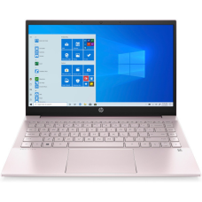 HP Pavilion 14-dv2027ua 14“ FHD IPS, 250n/i3-1215U (4.4)/8Gb/SSD512Gb/Int UHD/FPS/Підсв/DOS/Бузковий (834R1EA)