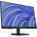 TFT 23.8“ HP V24i G5, IPS, 75Hz, VGA, HDMI, DP, чорний (65P58E9) TFT 23.8“ HP V24i G5, IPS, 75Hz, VGA, HDMI, DP, чорний (65P58E9)