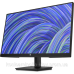 TFT 23.8“ HP V24i G5, IPS, 75Hz, VGA, HDMI, DP, чорний (65P58E9) TFT 23.8“ HP V24i G5, IPS, 75Hz, VGA, HDMI, DP, чорний (65P58E9)