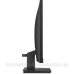 TFT 23.8“ HP V24i G5, IPS, 75Hz, VGA, HDMI, DP, чорний (65P58E9) TFT 23.8“ HP V24i G5, IPS, 75Hz, VGA, HDMI, DP, чорний (65P58E9)