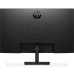 TFT 23.8“ HP V24i G5, IPS, 75Hz, VGA, HDMI, DP, чорний (65P58E9) TFT 23.8“ HP V24i G5, IPS, 75Hz, VGA, HDMI, DP, чорний (65P58E9)