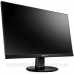 TFT 23.8“ Neovo SC-24E, IPS, D-SUB, HDMI, BNC, колонки, чорний (SC-24E)