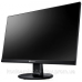 TFT 23.8“ Neovo SC-24E, IPS, D-SUB, HDMI, BNC, колонки, чорний (SC-24E)