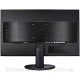 TFT 23.8“ Neovo SC-24E, IPS, D-SUB, HDMI, BNC, колонки, чорний (SC-24E)