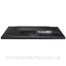 TFT 23.8“ Neovo SC-24E, IPS, D-SUB, HDMI, BNC, колонки, чорний (SC-24E)