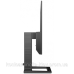 TFT 23.8“ Philips 241E2FD, IPS, 1ms, D-Sub, HDMI, DVI-D, чорний (241E2FD/00)