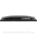 TFT 23.8“ Philips 243V7QDAB, IPS, D-SUB, DVI-D, HDMI, колонки, чорний (243V7QDAB/00)