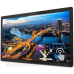 TFT 23.8“ Philips 242B1TFL, IPS, сенсорний (10 дотиків), D-Sub, DP, DVI-D, HDMI, USB-hub, чорний (242B1TFL/00)