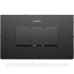 TFT 23.8“ Philips 242B1TFL, IPS, сенсорний (10 дотиків), D-Sub, DP, DVI-D, HDMI, USB-hub, чорний (242B1TFL/00)