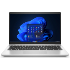 HP ProBook 440 G9 14“ FHD IPS, 400n/i7-1255U (1.7-4.7)/32Gb/SSD1Tb/Int Iris X/FPS/Підсв/DOS (678R1AV_V3)