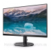 TFT 23.8“ Philips 242S9JAL, FHD, VA, 75Гц, D-Sub, HDMI, DP, USB-hub, колонки, чорний (242S9JAL/00)