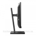 TFT 23.8“ Philips 24B1U5301H, FHD, IPS, 75Гц, HDMI, DP, USB-C, RJ-45, USB-hub, webcam, HAS, Pivot
