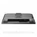 TFT 23.8“ Philips 24B1U5301H, FHD, IPS, 75Гц, HDMI, DP, USB-C, RJ-45, USB-hub, webcam, HAS, Pivot
