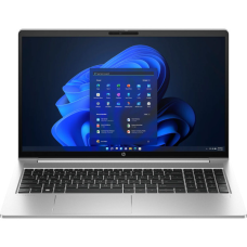 HP ProBook 450 G10 15.6“ FHD IPS Ts, 250n/i5-1335U (4.6)/8Gb/SSD512Gb/Int Iris X/FPS/Підсв/W11P64 (85C42EA)