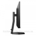 TFT 23.8“ Philips 24E1N3300A, FHD, IPS, 75Гц, 1 мс, HDMI, USB-C, USB-hub, колонки, чорний (24E1N3300A/00)