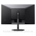 TFT 23.8“ Philips 24E1N3300A, FHD, IPS, 75Гц, 1 мс, HDMI, USB-C, USB-hub, колонки, чорний (24E1N3300A/00)