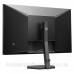 TFT 23.8“ Philips 24E1N3300A, FHD, IPS, 75Гц, 1 мс, HDMI, USB-C, USB-hub, колонки, чорний (24E1N3300A/00)