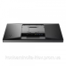 TFT 23.8“ Philips 24E1N3300A, FHD, IPS, 75Гц, 1 мс, HDMI, USB-C, USB-hub, колонки, чорний (24E1N3300A/00)