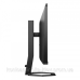TFT 23.8“ Philips 24E1N5300HE, FHD, IPS, 75Гц, 1 мс, HDMI, DP, USB-C, webcam, USB-hub, HAS, колонки