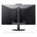 TFT 23.8“ Philips 24E1N5300HE, FHD, IPS, 75Гц, 1 мс, HDMI, DP, USB-C, webcam, USB-hub, HAS, колонки