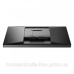TFT 23.8“ Philips 24E1N5300HE, FHD, IPS, 75Гц, 1 мс, HDMI, DP, USB-C, webcam, USB-hub, HAS, колонки