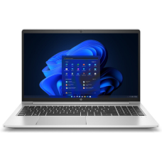HP ProBook 455 G9 15.6“ FHD IPS, 250n/Ryzen 3 5425U (2.7-4.1)/8Gb/SSD256Gb/Rad/FPS/Підсв/DOS (4S0R1AV_V3)
