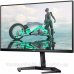TFT 23.8“ Philips 24M1N3200ZS, IPS, 165Гц, 1мс, 2хHDMI, DP, чорний (24M1N3200ZS/00)