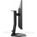 TFT 23.8“ Philips 24M1N3200ZS, IPS, 165Гц, 1мс, 2хHDMI, DP, чорний (24M1N3200ZS/00)