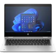 HP ProBook x360 435 G10 13.3“ FHD IPS Ts, 250n/Ryzen 7 7730U (4.5)/32Gb/SSD1Tb/Radeon/Підсв/Pen/DOS