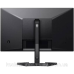 TFT 23.8“ Philips 24M1N3200ZS, IPS, 165Гц, 1мс, 2хHDMI, DP, чорний (24M1N3200ZS/00)