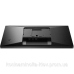 TFT 23.8“ Philips 24M1N3200ZS, IPS, 165Гц, 1мс, 2хHDMI, DP, чорний (24M1N3200ZS/00)