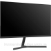 TFT 23.8“ Xiaomi Mi Desktop Monitor BHR4510GL, IPS, 1920 x 1080, 60 Гц, 16:9, 250 кд/м2 (BHR4510GL#) TFT 23.8“ Xiaomi Mi Desktop Monitor BHR4510GL, IPS, 1920 x 1080, 60 Гц, 16:9, 250 кд/м2 (BHR4510GL#)